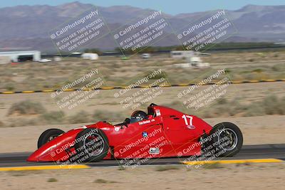 media/Apr-28-2024-Pro Autosports (Sun) [[4d99447cac]]/6-Yellow Group/Session 1 Turns 8 and 9/